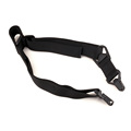 Hunting Accessories Sling Shooting Gun Buddy Stretching Nylon Sling Swivels For Any Rifle Shotgun