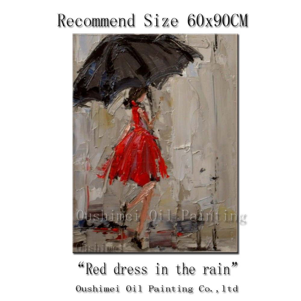 Compare prices on beautiful woman painting online shopping/buy ...