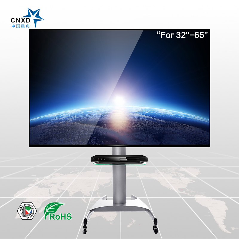 Compra muebles de tv de montaje online al por mayor de China