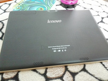 Lenovo 9 7 inch P960 Octa Cores 3G Tablet PC 1920X1200 DDR 2GB ram 32GB sim