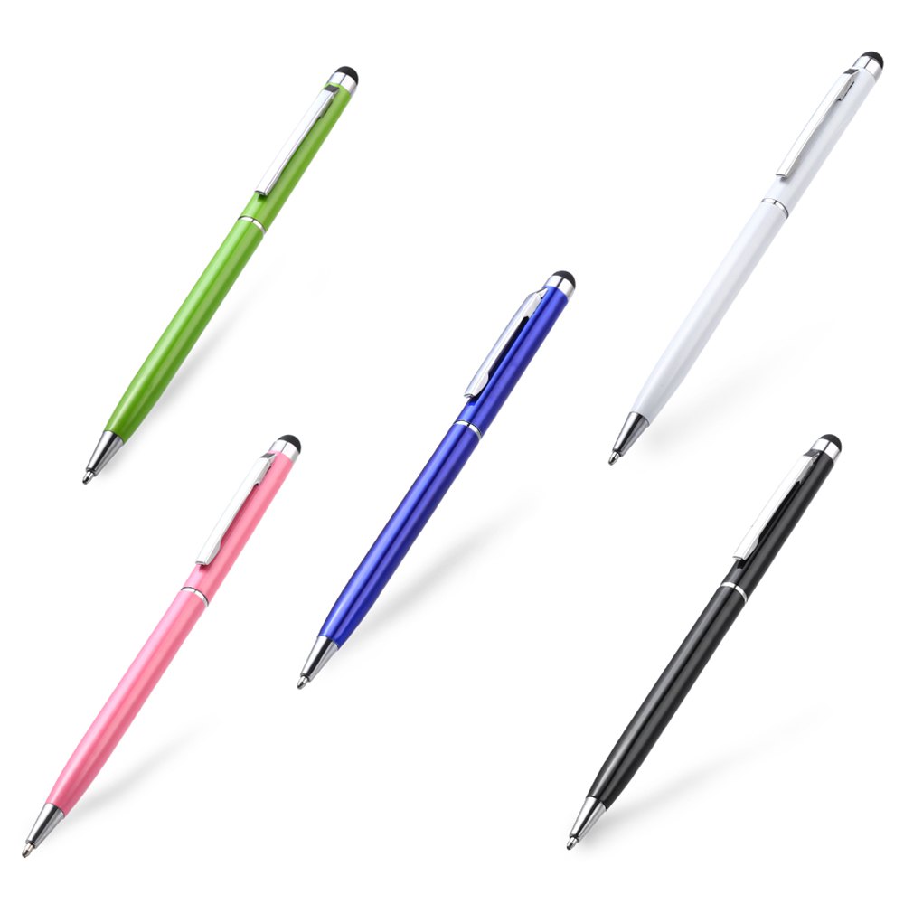 2  1  -  Touch Pen     Apple iPad   Dropshipping
