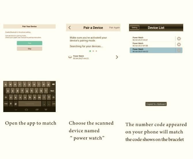 HTB1xsjxGFXXXXa_aXXXq6xXFXXXS2