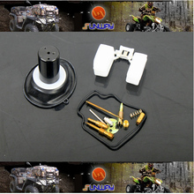Carburetor Repair Kits for GY6 150 Carburetor Free Shipping