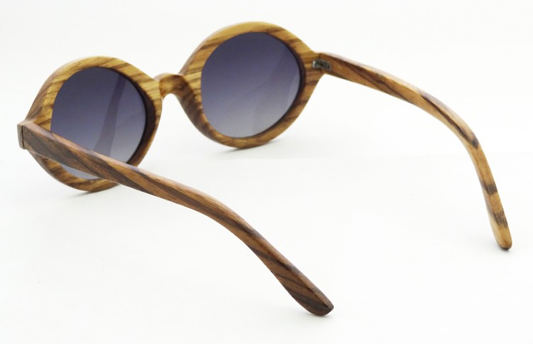 g04.a.alicdn.com/kf/HTB1xVxRKXXXXXcgXXXXq6xXFXXXz/220048648/HTB1xVxRKXXXXXcgXXXXq6xXFXXXz.jpg?size=46968&height=484&width=750&hash=66ad0e291d9d132712bb2440ffcd8dd6