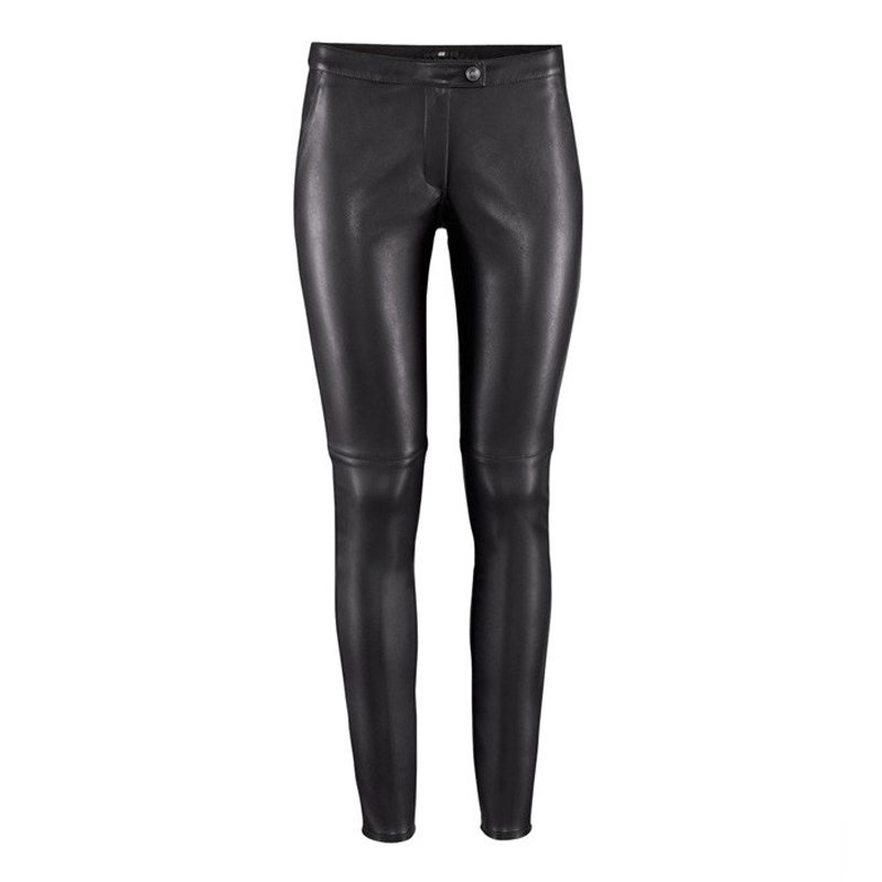 Always Be The #FirstToKnow Popular mens white leather pants of Good Quality and at Affordable Prices You can Buy on AliExpress. We believe in helping you find the product that is right for you.
