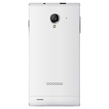 DOOGEE DAGGER DG550 5 5 inch HD Screen Octa core Android Smartphone MTK6592 1 7Ghz Baby