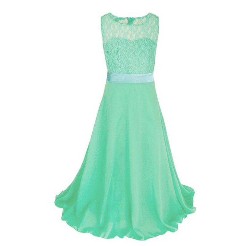 Long Frock Designs Promotion-Shop for Promotional Long ...