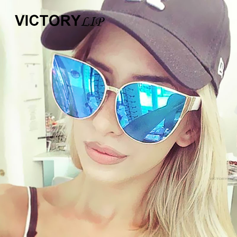 Ladies Shades Sunglasses 2017 Ladies Shades Sunglasses 2017