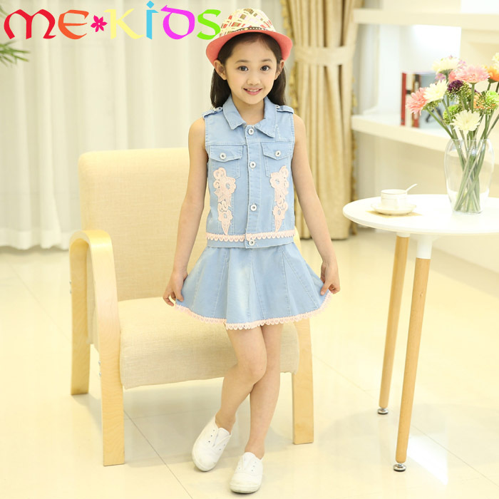 http://g04.a.alicdn.com/kf/HTB1xXFEHFXXXXcvaXXXq6xXFXXXn/MF043-Kids-Miss-A-2015-new-summer-fashion-children-denim-lace-flower-sleeveless-font-b-blouses.jpg