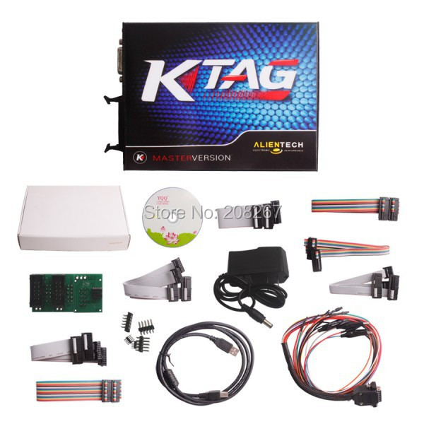 ktag-master-version-with-unlimited-token-18