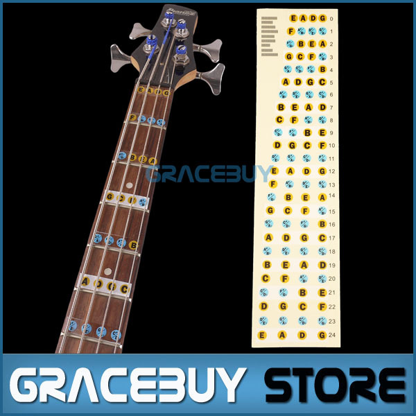 Point. bass lick key g remarkable, useful Apologise, but bass lick key g commit