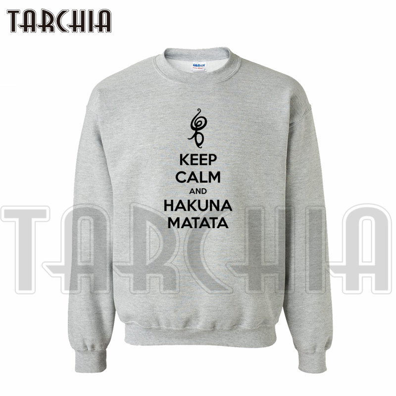 TARCHIA 2016 free shipping font b hoodies b font font b sweatshirt b font personalized keep
