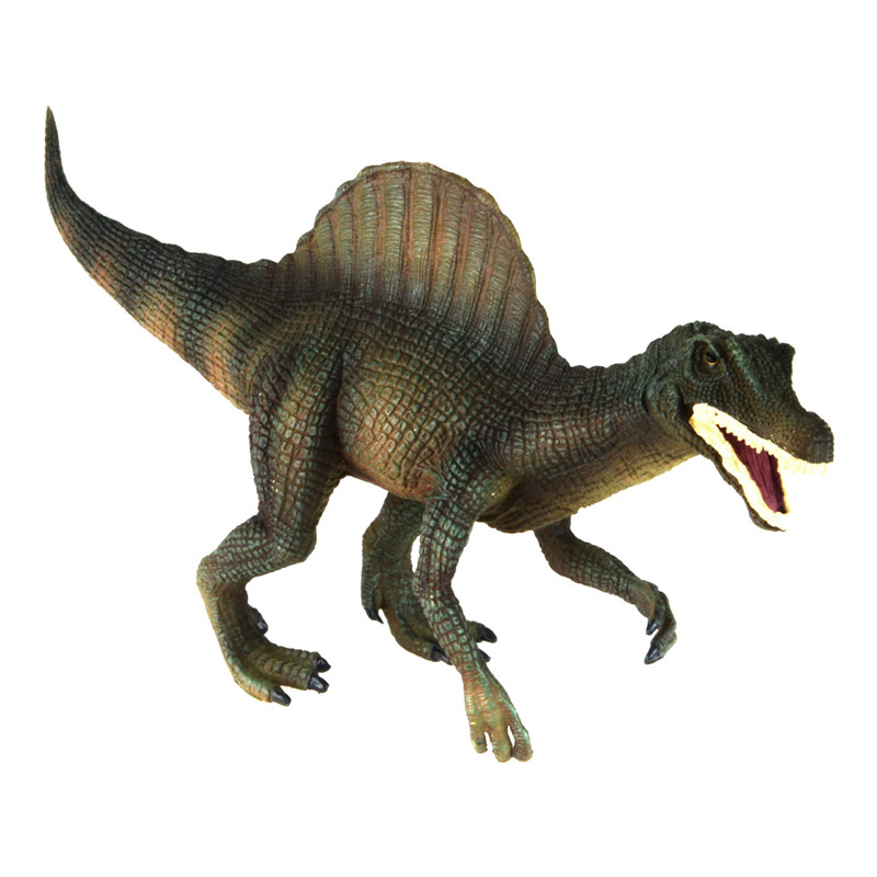 spinosaurus toy cheap