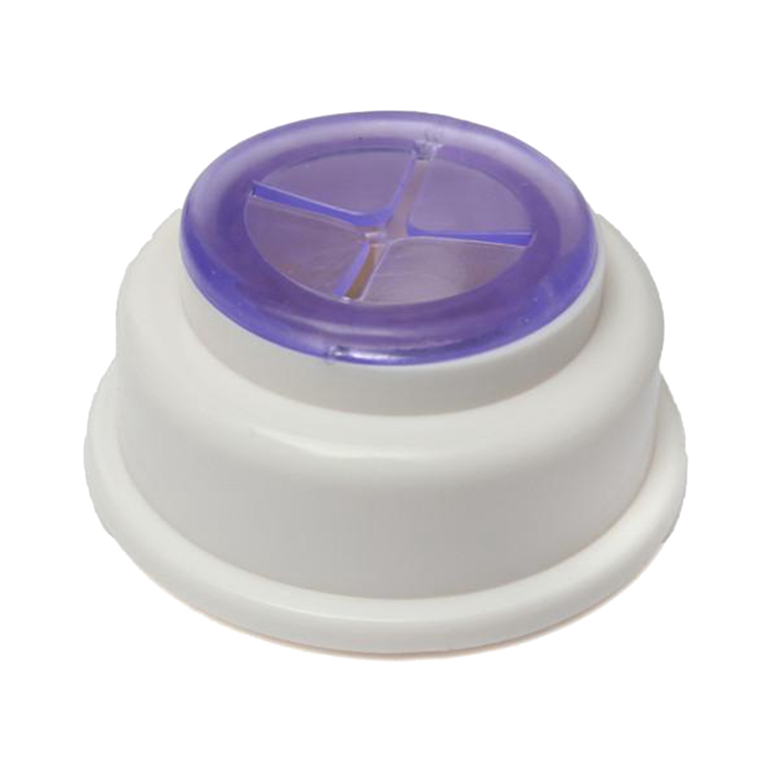 Online kopen wholesale thee handdoekhouder keuken uit china thee ...