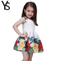 Sales 11 11 High Quality Baby Girls Dress Princess Tank Dress For Toddler Kids Children Spring