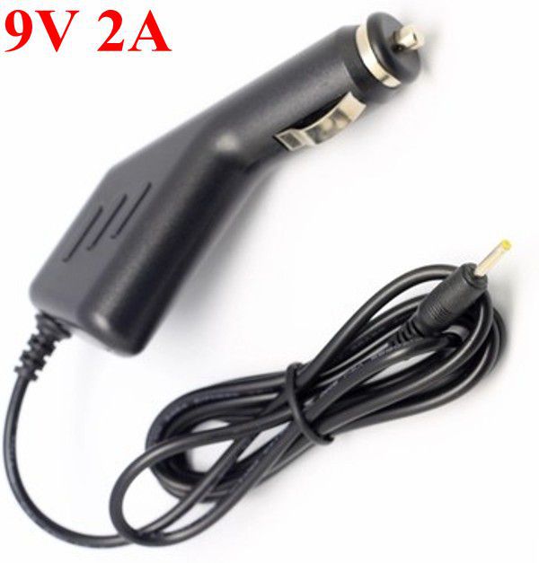 Buy pipo p1 / pipo m6 pro / pipo max m6 charger its sibling, buy pipo p1 / pipo m6 pro / pipo max m6 charger can't send