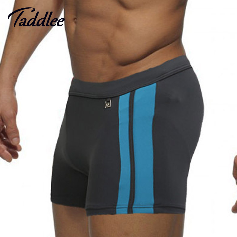 How to wear low rise briefs How to wear low rise briefs