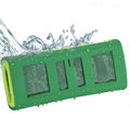 IP67 Waterproof Special Design for Altec Lansing Portable Subwoofer Outdoor Wireless Bluetooth Stereo Speaker Enceinte