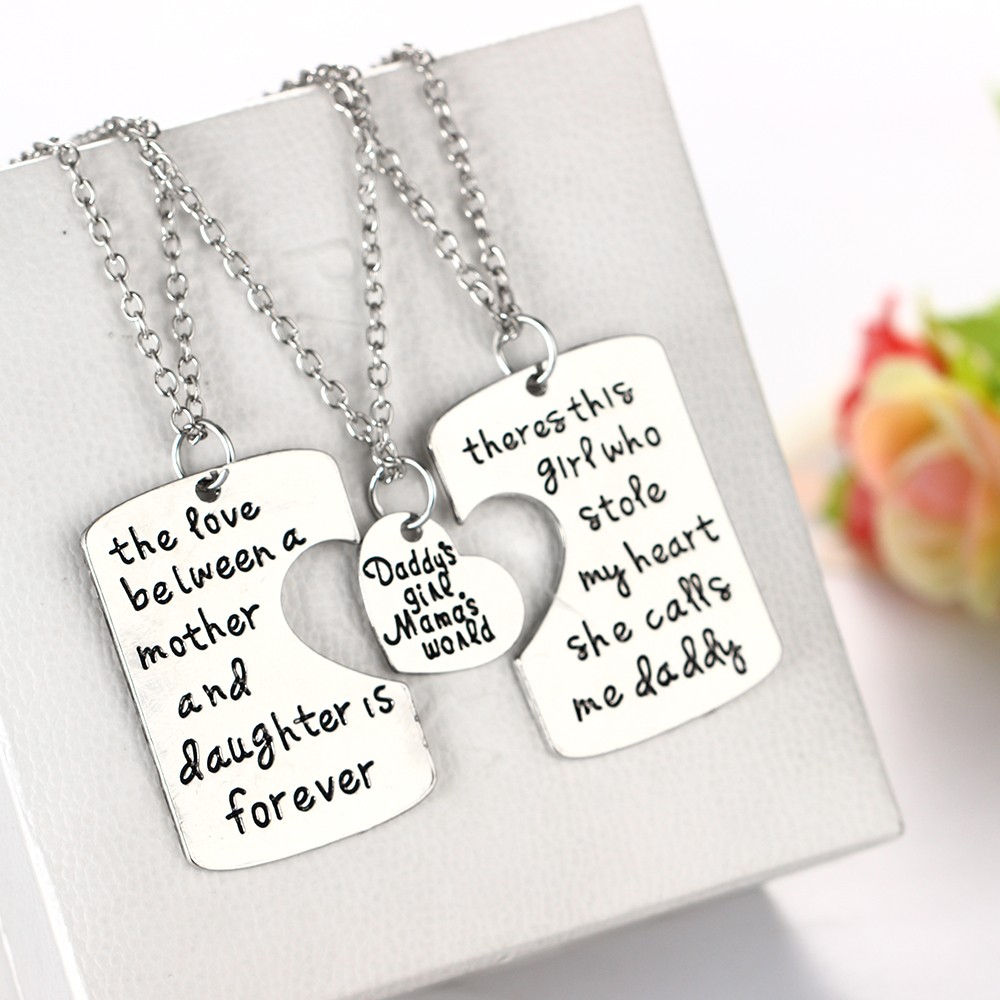 inspirational gifts for daughter