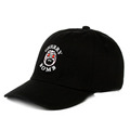 Hot Sale Rare Golf Wang Cherry Bomb Cap Bones Masculino Snapback Baseball Cap 6 Panel Trucker