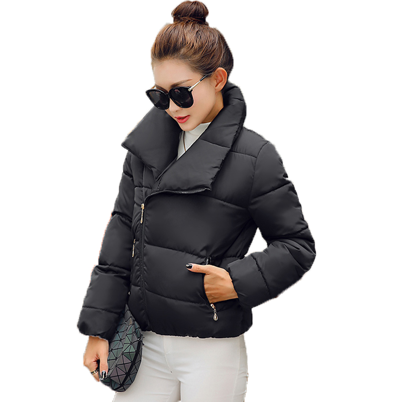 1. Best Mid-Length Trench Coat: Tommy Hilfiger Women’s Double Breasted Classic Wool Coat Sep 24, · Moncler Grenoble Beverly Fitted Puffer Coat, $2,, Bergdorf Goodman Estella Before temperatures plunge, feel instantly cool in this stylish new biker jacket by .