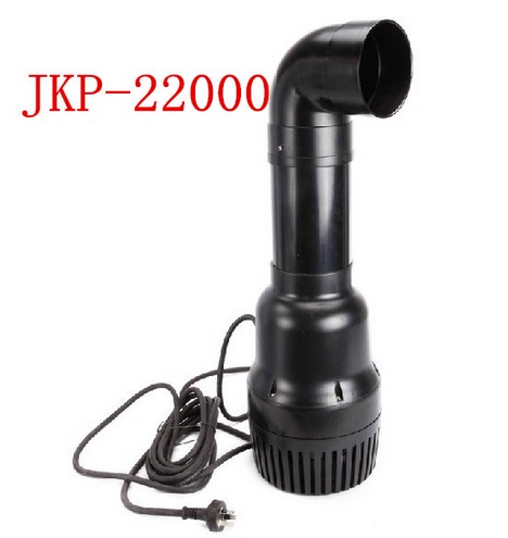 Jebao JKP-22000      ,    50  22 /