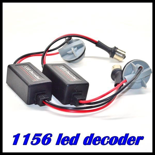 1-pcs-lot-1156-BA15S-canbus-LED-Light-Error-Free-Load-Resistor-Auto-Accessries-Warning-balast