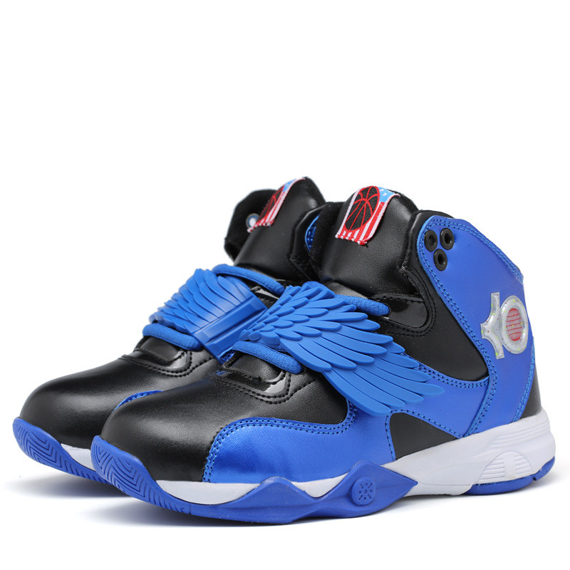 boys basketball shoes wide boys basketball shoes wide 28 images adidas boy s boys basketball shoes wide boys basketball shoes wide 28 images adidas boy s