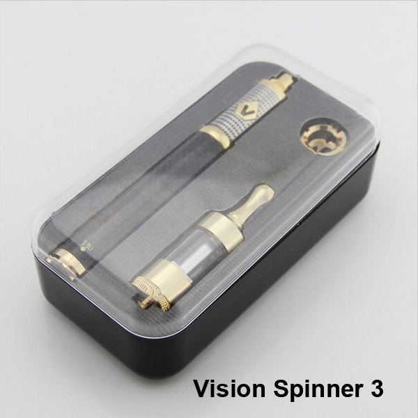 vision spinner 3 starter kit (2)