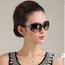 2014 oculos Style Sunglasses Women Luxury Fashion Summer Sun Glasses Women’s Vintage Sunglass Outdoor Goggles Eyeglasses N42