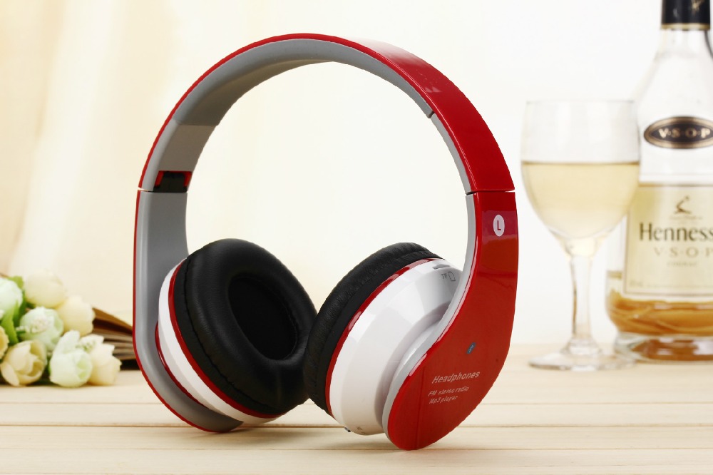 беспроводные наушники затычки bluetooth какие лучше беспроводные наушники затычки bluetooth какие лучше
