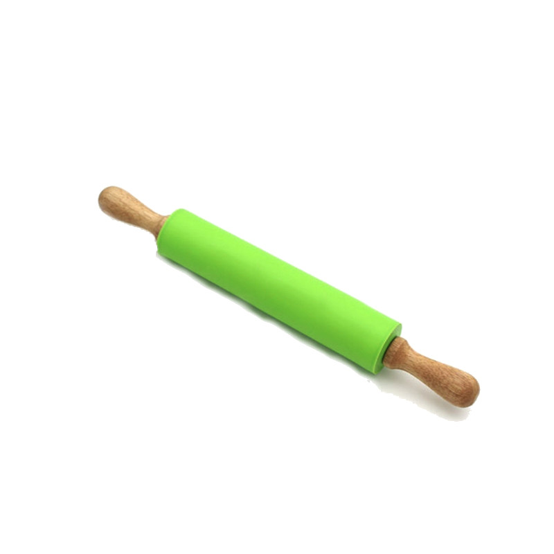 Silicone Rolling Pins 15