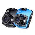 Mini GT300 Car DVR Camera Camcorder 1080P HD Video Registrator Parking Recorder G sensor Night Vision
