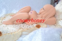 HTB1xeZGLVXXXXcHXVXXq6xXFXXXX