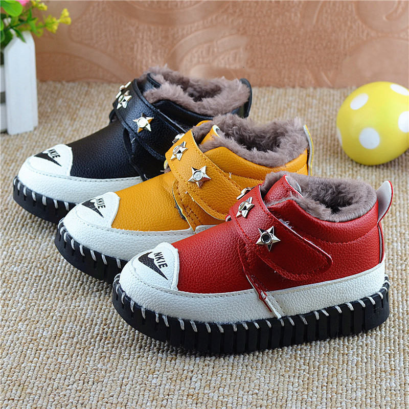 Sie können auch mögen Startseite:: Mädchen:: Schuhe & Handtaschen:: Stiefel & Stiefeletten:: Winnie Pooh Win Groove Mädchen Schneestiefel B00DH8BGRS größeres Bild Winnie Pooh Win Groove Mädchen Schneestiefel B00DH8BGRS.