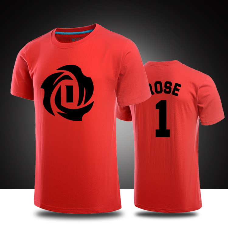 derrick rose home jersey derrick rose home jersey