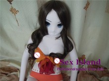 HTB1xh3DMVXXXXamXVXXq6xXFXXXy
