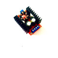 150W DC DC Boost Converter 10 32V to 12 35V 6A Step Up Voltage Charger Power