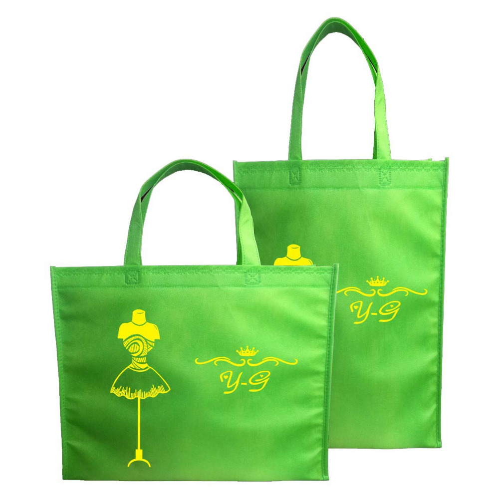 Online Buy Wholesale reusable shopping bags with logo from China reusable shopping bags with ...