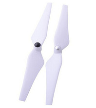 DJI Phantom 2 Vision 9.4×4.3″ UAV Drone RC Quadcopter Self – Tightening Propeller CW CCW 9443 Quadcopter FPV