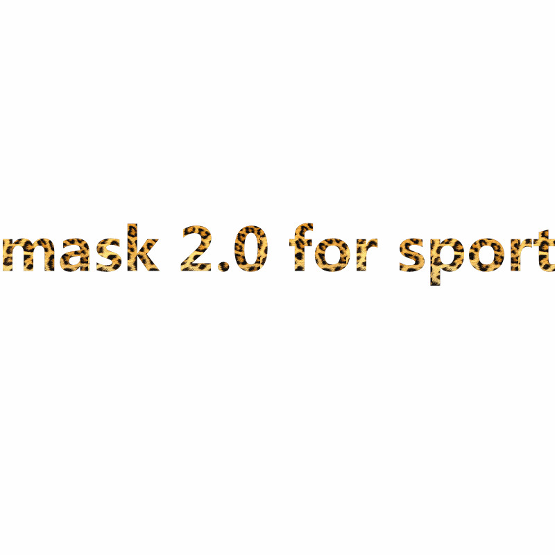 Elevation training mask 2.0 coupon code