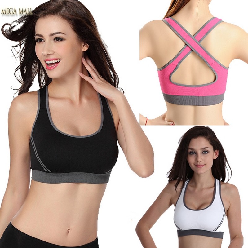 cheapest sports bra