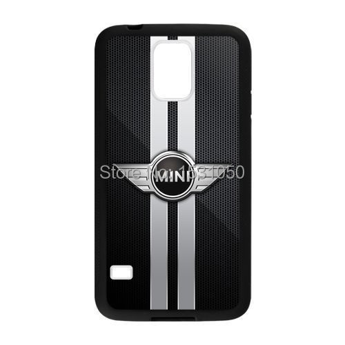 Bmw cell phone case #1