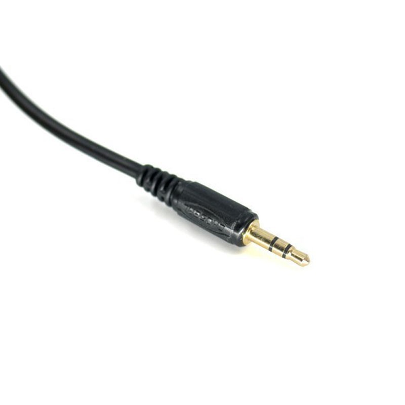 bmw aux cable in vf