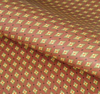 where can i buy carbon paper where can i buy carbon paper