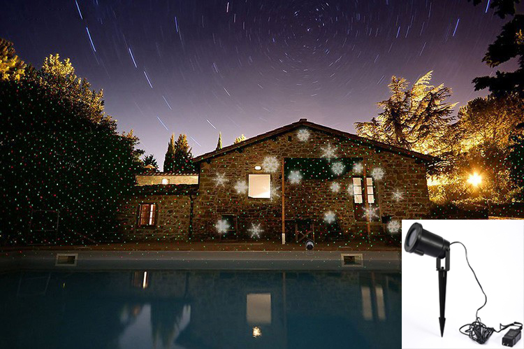 New Multicolor Snow IP65 Outdoor waterproof elf Laser light christmas lights outdoor laser projector,S moving light projector New Multicolor Snow IP65 Outdoor waterproof elf Laser light christmas lights outdoor laser projector,S moving light projector