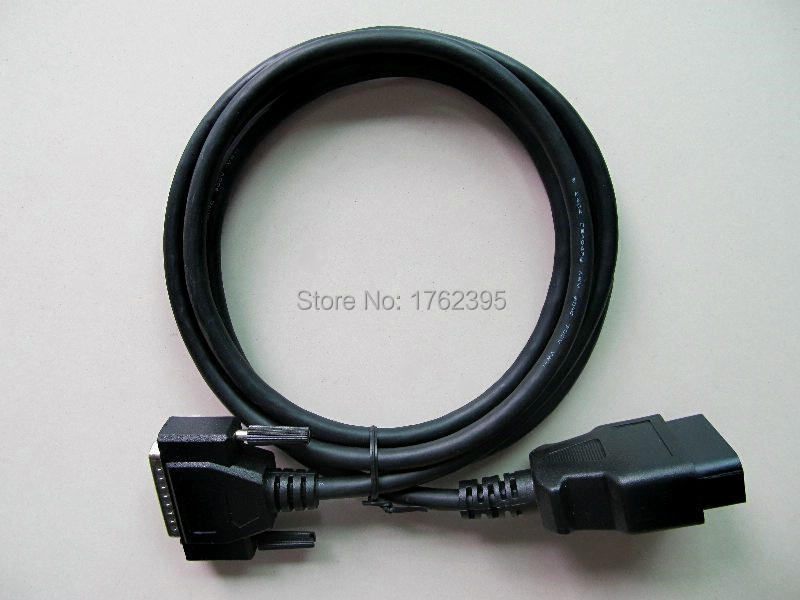 SBB Cable (3)