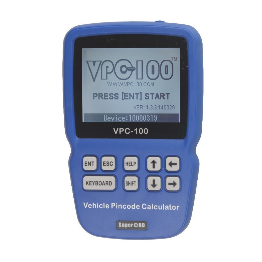 VPC-100 (3)