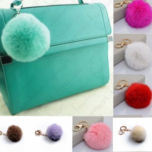buy grosir bulu bola keychain from china bulu bola keychain penjual aliexpress buy grosir bulu bola keychain from china bulu bola keychain penjual aliexpress