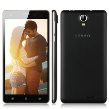 Hot Sale Brand New High Quality CUBOT S350 Unlocked 2G 3G Band Dual SIM Android 4